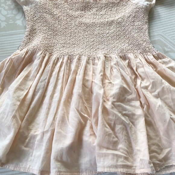 Top - Picture 3 of 4